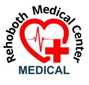 Rehoboth Medical Center